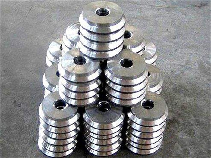 河北区网架封板